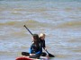 Thumbs/tn_Kite Board Open 2015 Zondag 004.jpg